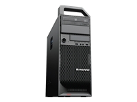 SNBJ7IX Lenovo ThinkStation S20 4157 - Clicca l'immagine per chiudere